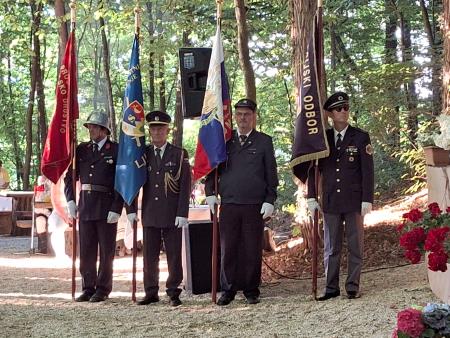 20240628_193637 – kopija